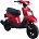 Motociclete_mopede_scutere