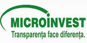 microin
