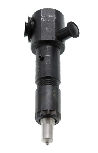 Pelagic cycle pedal Injector (scurt L = 99) pentru motor diesel de 9 CP. (186 F)