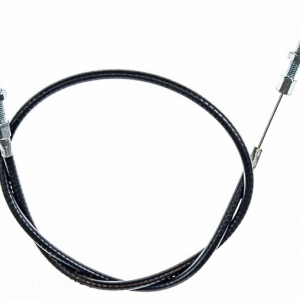 Cablu de ambreiaj pentru motobloc