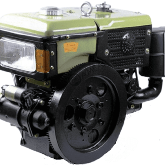 Motor_diezel_R195FE