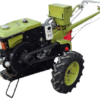 Motobloc_10_c_p_R190