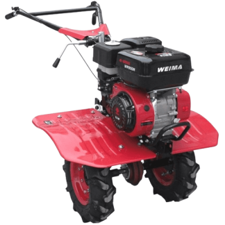 Motobloc_Weima_900_7_c_p