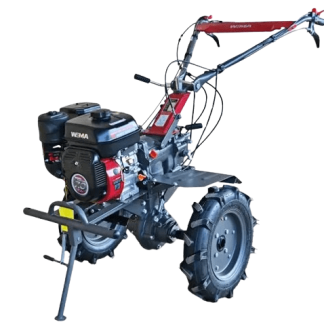 Motobloc_Weima_WM1100C-6_7_c_p