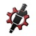 Icon_injector