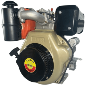 Motor_diezel_186FE