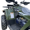Cvadroticl_Viper_250_3