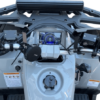 Cvadroticl_Viper_250_4