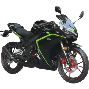 Mototicl_Peda_R330