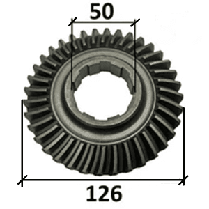 Angrenaj_conic_36-1