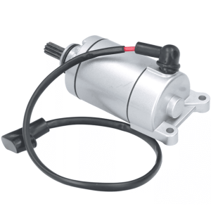 Demaror_electric_moto_10
