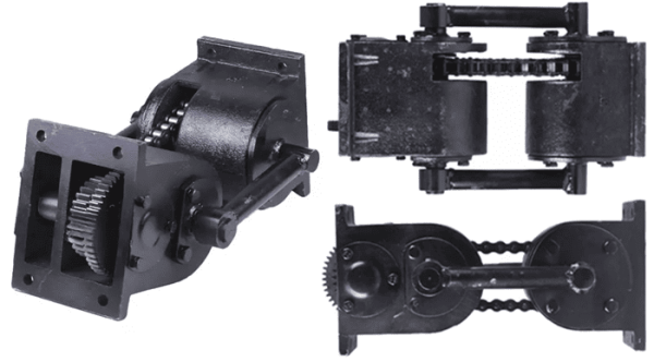 Reductor_minitractor