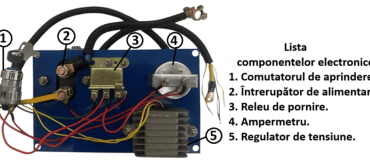 Schema-circuitului-electric_M-1