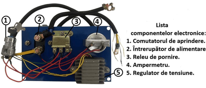 Schema-circuitului-electric_M-1