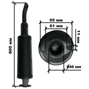 Toba_de_etasament_minitractor
