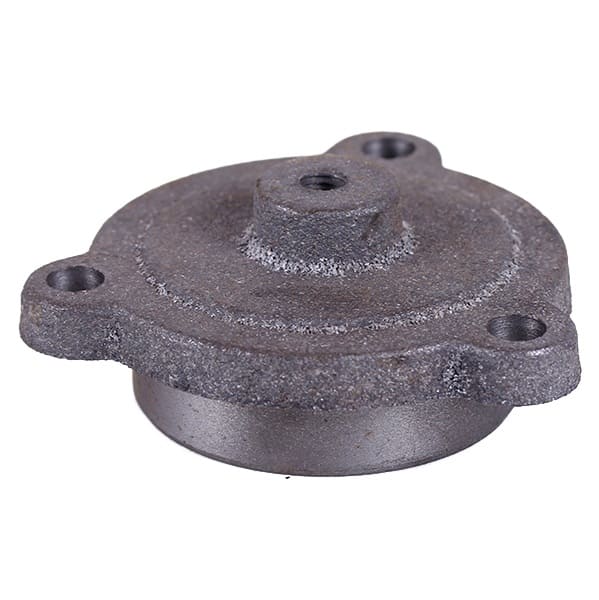 Capac_2 | Интернет магазин Молдова Capac_2