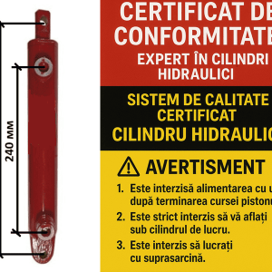 Cilindru_minitractor_1_rus