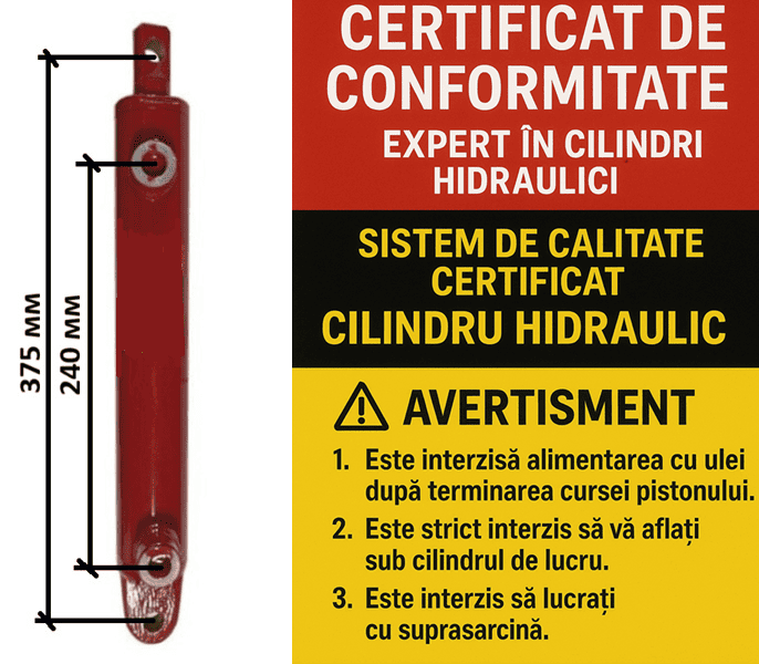 Cilindru_minitractor_1_rus