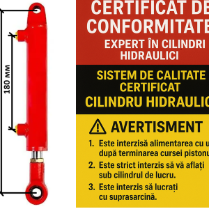 Cilindru_minitractor_2_mold