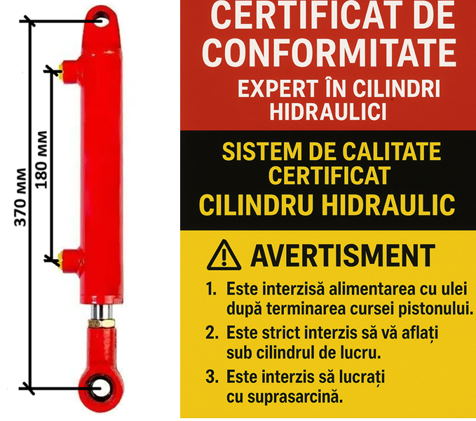 Cilindru_minitractor_2_rus | Интернет магазин Молдова Cilindru_minitractor_2_mold