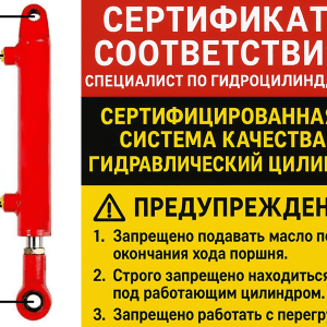 Cilindru_minitractor_2_rus-1