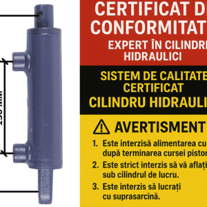 Cilindru_minitractor_3_rus