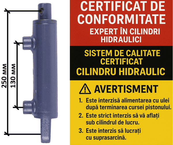 Cilindru_minitractor_3_rus | Интернет магазин Молдова Cilindru_minitractor_3_rus