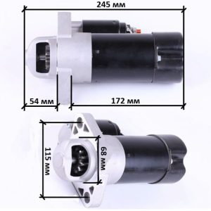 Demarou_Z11_68_apa_drept