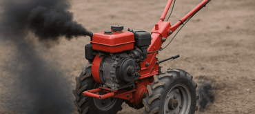 Fum_Negru_Motobloc-2