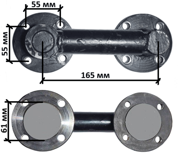 Pârghie_plutitoare | Интернет магазин Молдова Parghie_plutitoare-1