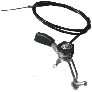 Minerul_de_acceleratie