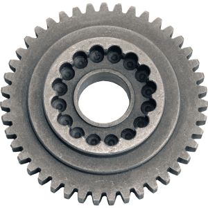 Angrenaj_Intermediar_CPP_6_1