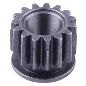 Angrenaj_de_blocare_mobil__Z_15