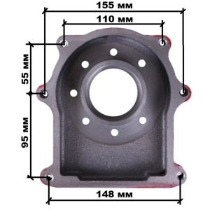 Plita_Promejutocinaia_Mica