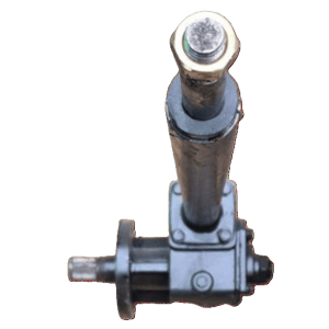 Rulevaia_Colonca_Stinga