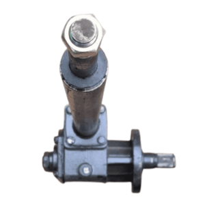 Rulevaia_colonca_Dreapta