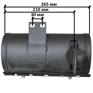 Toba_de_etasament_192_0