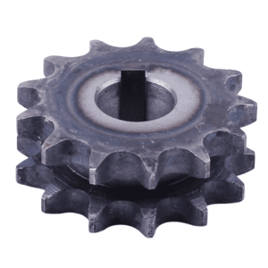 Zvezdocica_Minitractora_13T