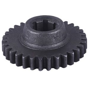 Angrenaj_Z_31_Viteza_3