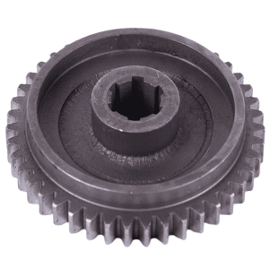 Angrenaj_viteza_1_3882