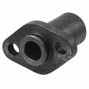 Carcasa_Furcii_Diferentiale