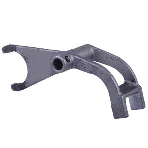 Culisa_Inferioara_Superioara_Motobloc_2