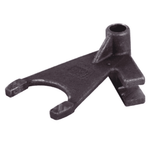 Culisa_Mototractor_1