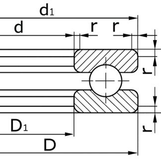 Desen_Rulment_51106