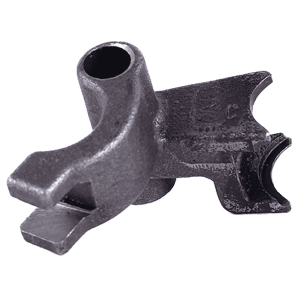 Furca_Prima_Revers_1_1