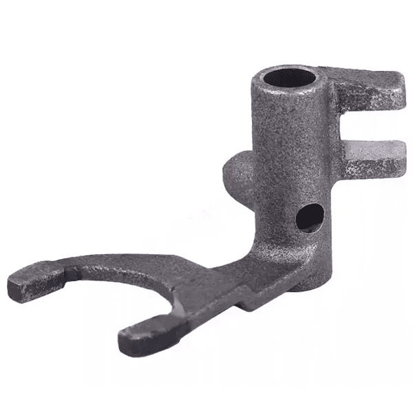 Furca_schimbator_2_3_viteze_tip_2_1