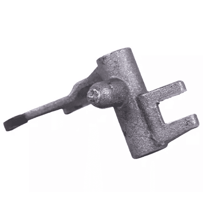 Furca_schimbator_2_3_viteze_tip_2_2