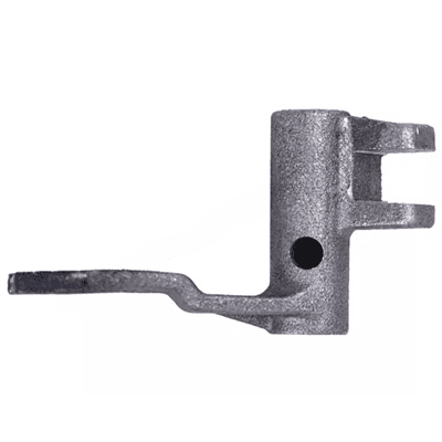 Furca_schimbator_2_3_viteze_tip_2_3