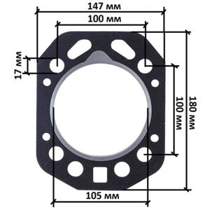 Garnitura_chiulasa_cu_limba_195