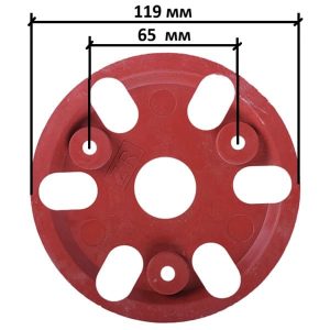 Placa_limitator_de_viteza_1